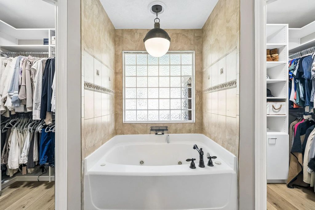 23 of 59 - 9611 Steel Field Road, Panama City Beach, FL