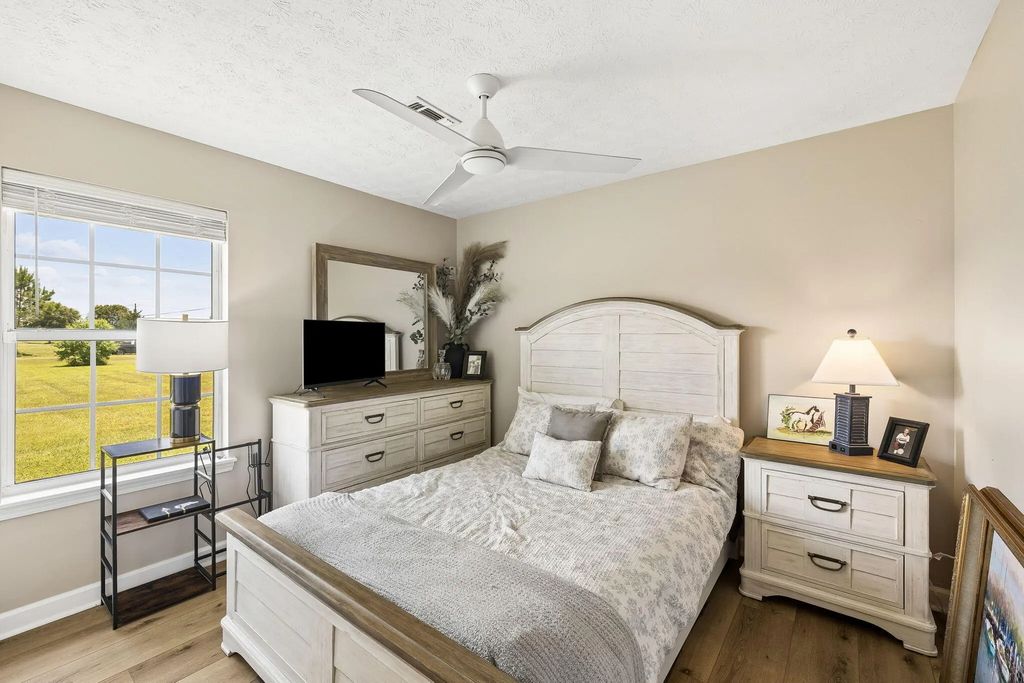25 of 59 - 9611 Steel Field Road, Panama City Beach, FL