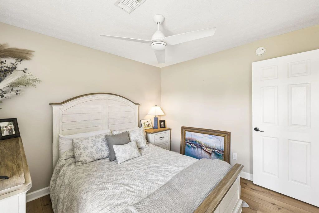 26 of 59 - 9611 Steel Field Road, Panama City Beach, FL