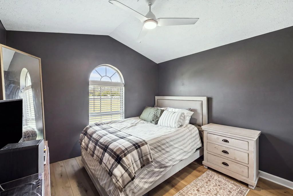 27 of 59 - 9611 Steel Field Road, Panama City Beach, FL