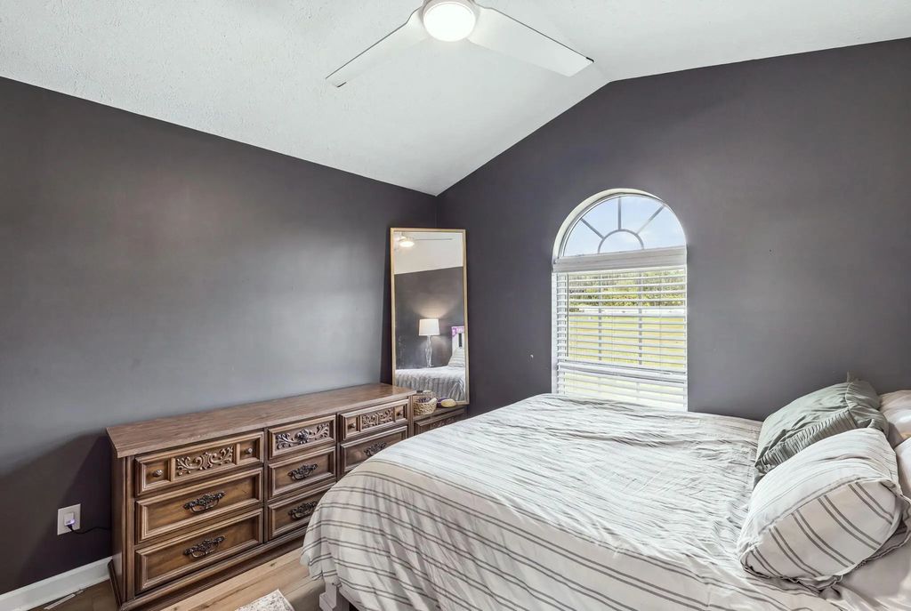 28 of 59 - 9611 Steel Field Road, Panama City Beach, FL