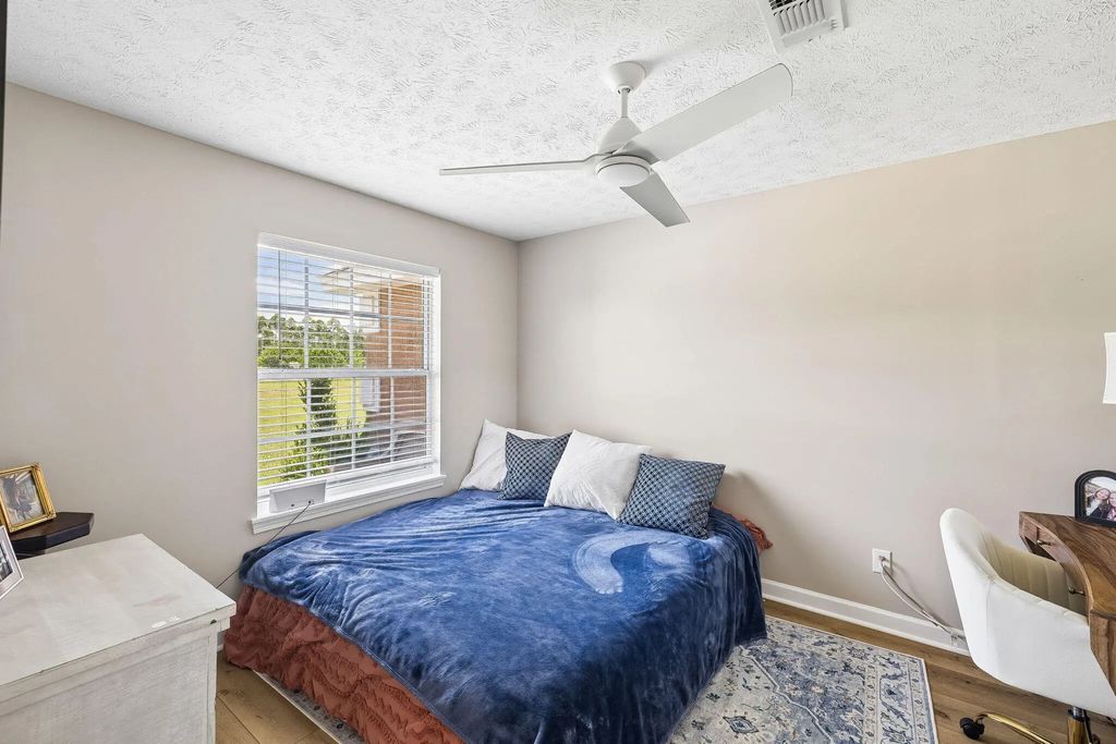 29 of 59 - 9611 Steel Field Road, Panama City Beach, FL