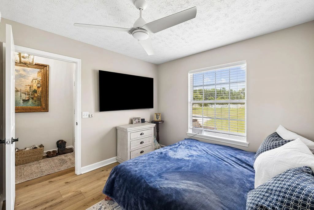 30 of 59 - 9611 Steel Field Road, Panama City Beach, FL