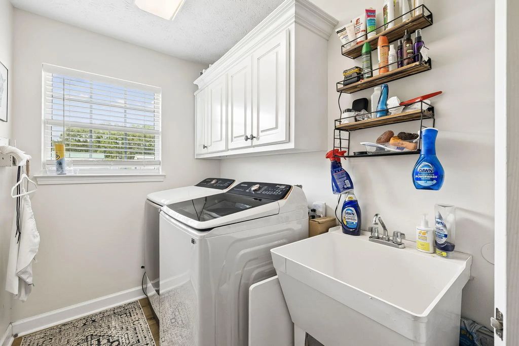 31 of 59 - 9611 Steel Field Road, Panama City Beach, FL