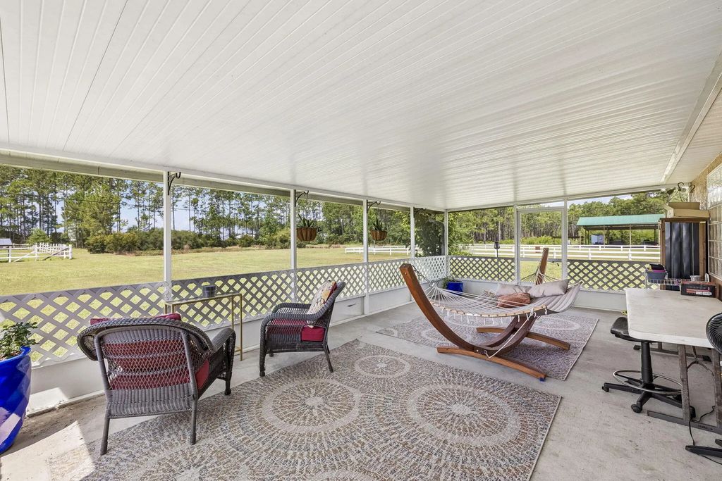 32 of 59 - 9611 Steel Field Road, Panama City Beach, FL