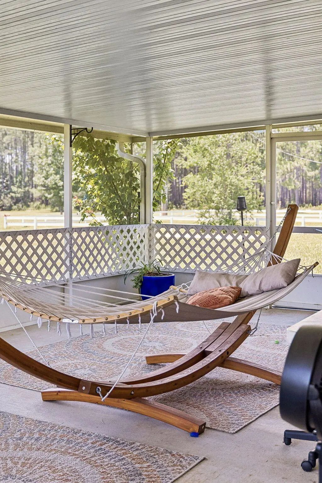 33 of 59 - 9611 Steel Field Road, Panama City Beach, FL