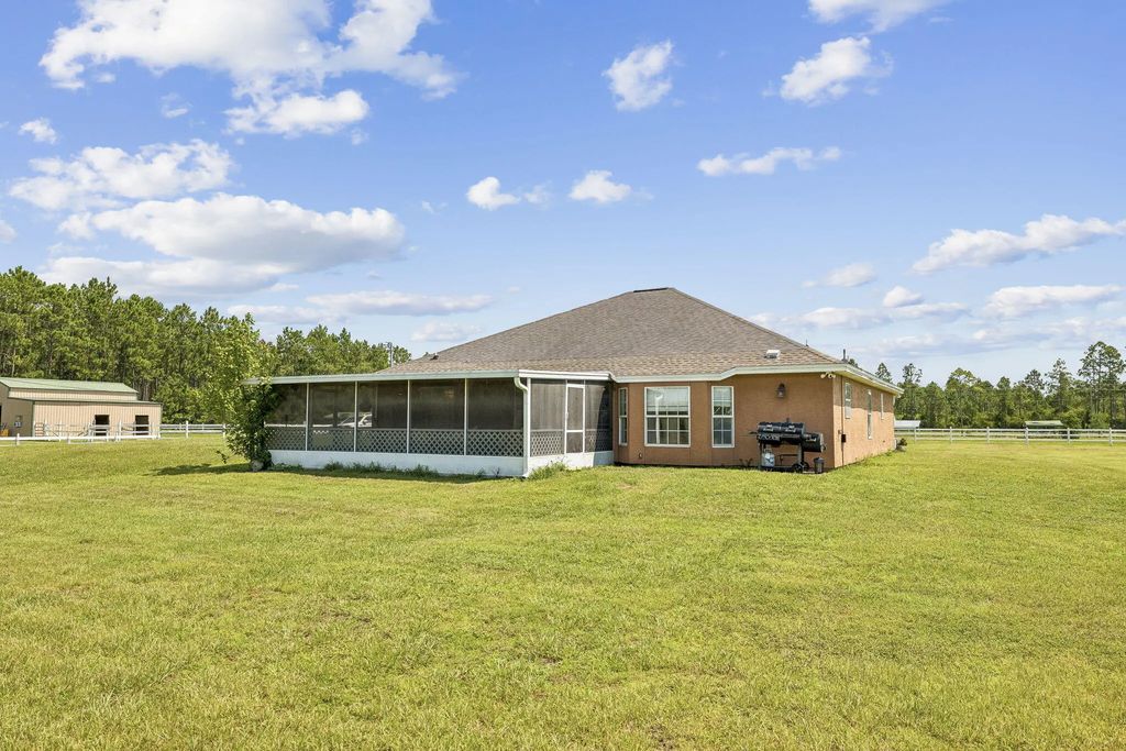 34 of 59 - 9611 Steel Field Road, Panama City Beach, FL