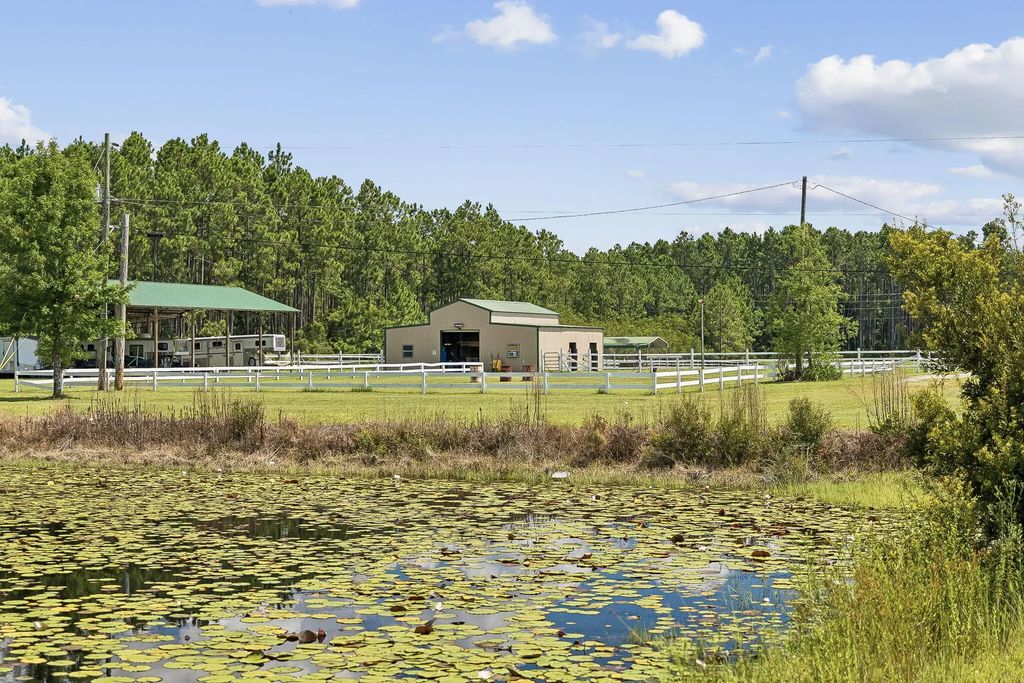 35 of 59 - 9611 Steel Field Road, Panama City Beach, FL