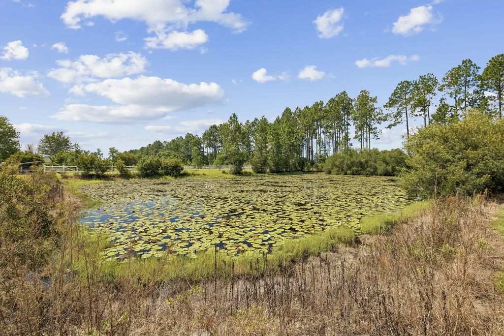 36 of 59 - 9611 Steel Field Road, Panama City Beach, FL
