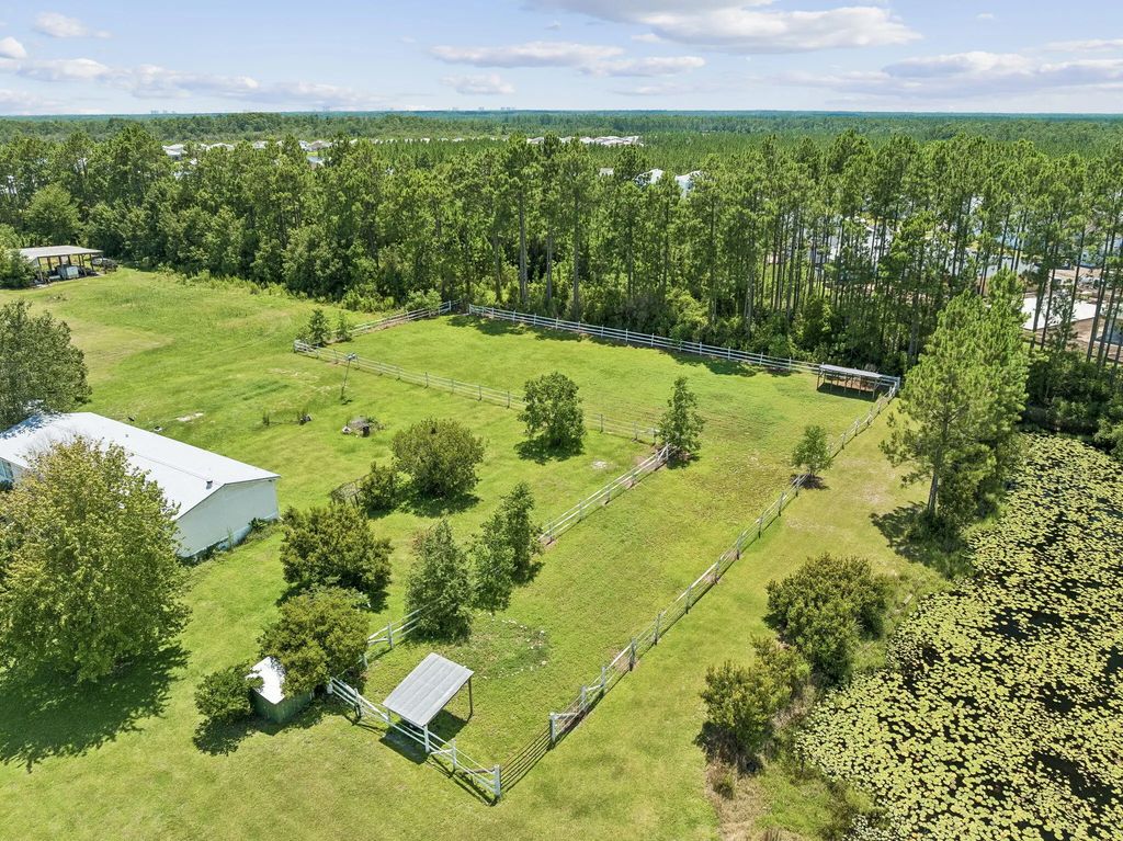 37 of 59 - 9611 Steel Field Road, Panama City Beach, FL