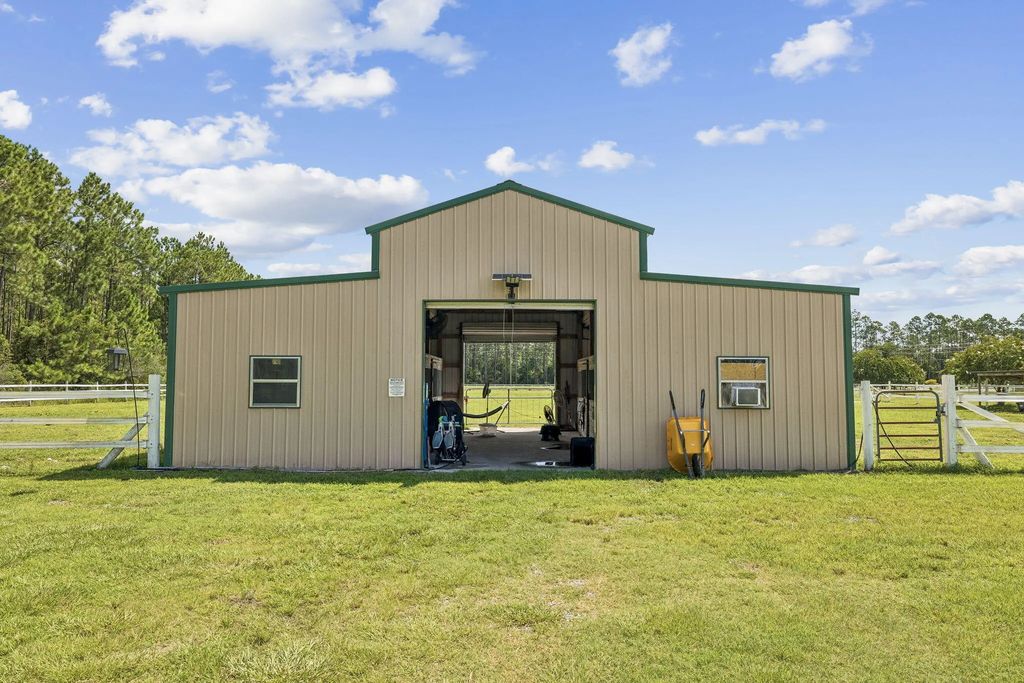 38 of 59 - 9611 Steel Field Road, Panama City Beach, FL