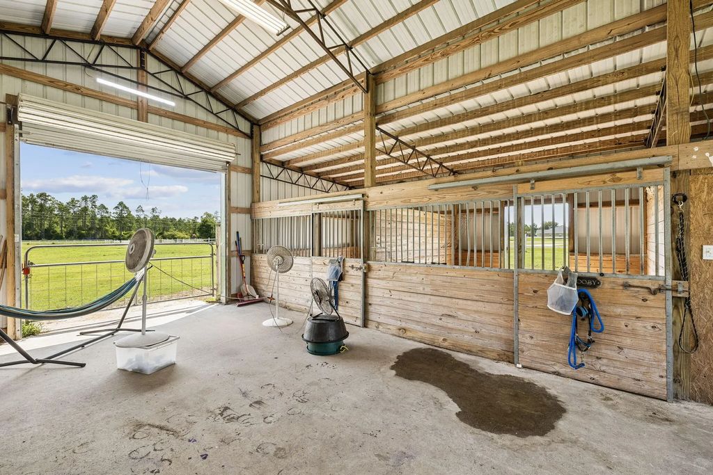 39 of 59 - 9611 Steel Field Road, Panama City Beach, FL