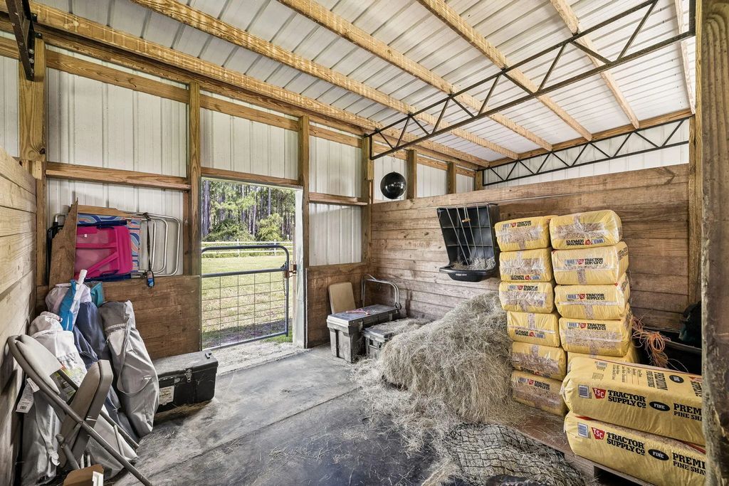 40 of 59 - 9611 Steel Field Road, Panama City Beach, FL