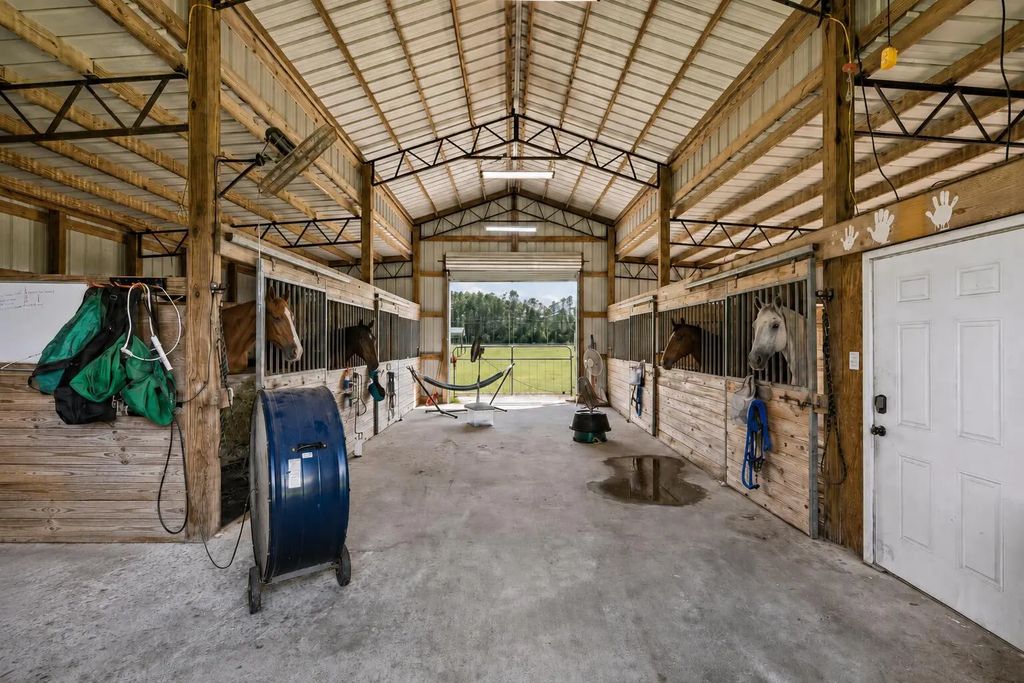 41 of 59 - 9611 Steel Field Road, Panama City Beach, FL