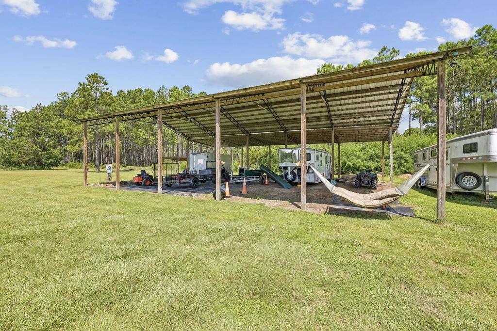 42 of 59 - 9611 Steel Field Road, Panama City Beach, FL