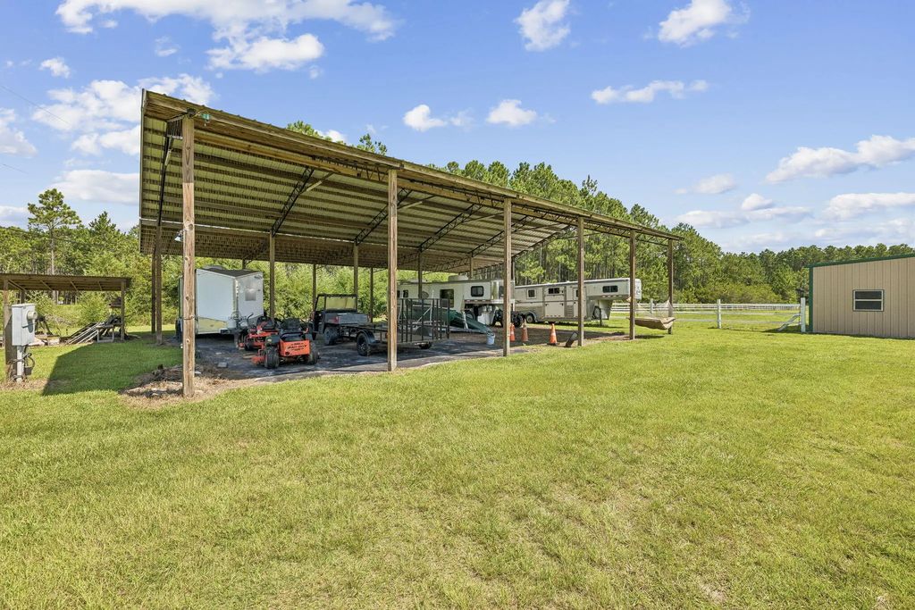 43 of 59 - 9611 Steel Field Road, Panama City Beach, FL