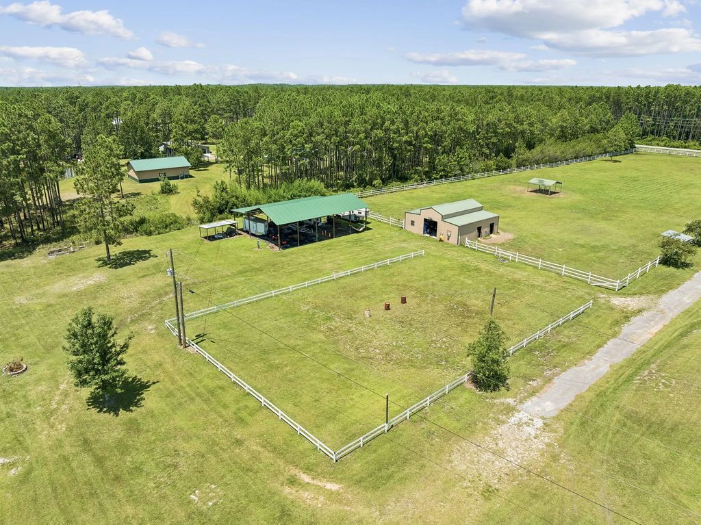 44 of 59 - 9611 Steel Field Road, Panama City Beach, FL