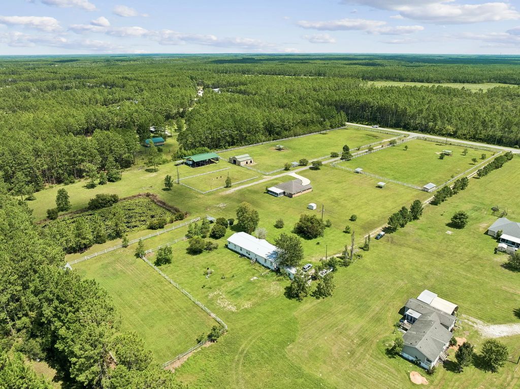 45 of 59 - 9611 Steel Field Road, Panama City Beach, FL