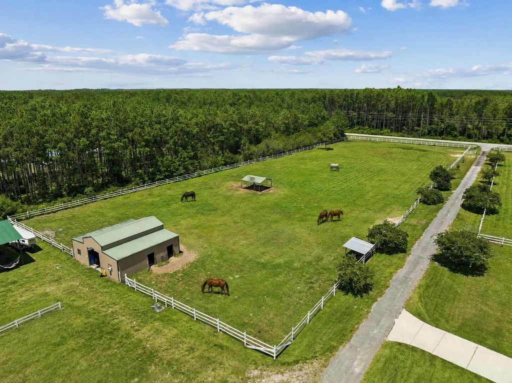46 of 59 - 9611 Steel Field Road, Panama City Beach, FL