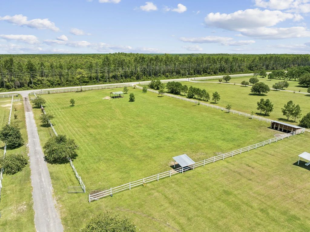 47 of 59 - 9611 Steel Field Road, Panama City Beach, FL