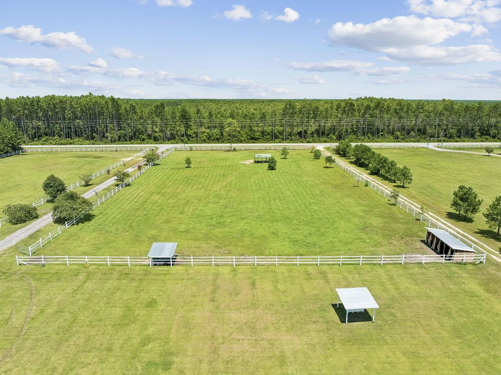 48 of 59 - 9611 Steel Field Road, Panama City Beach, FL