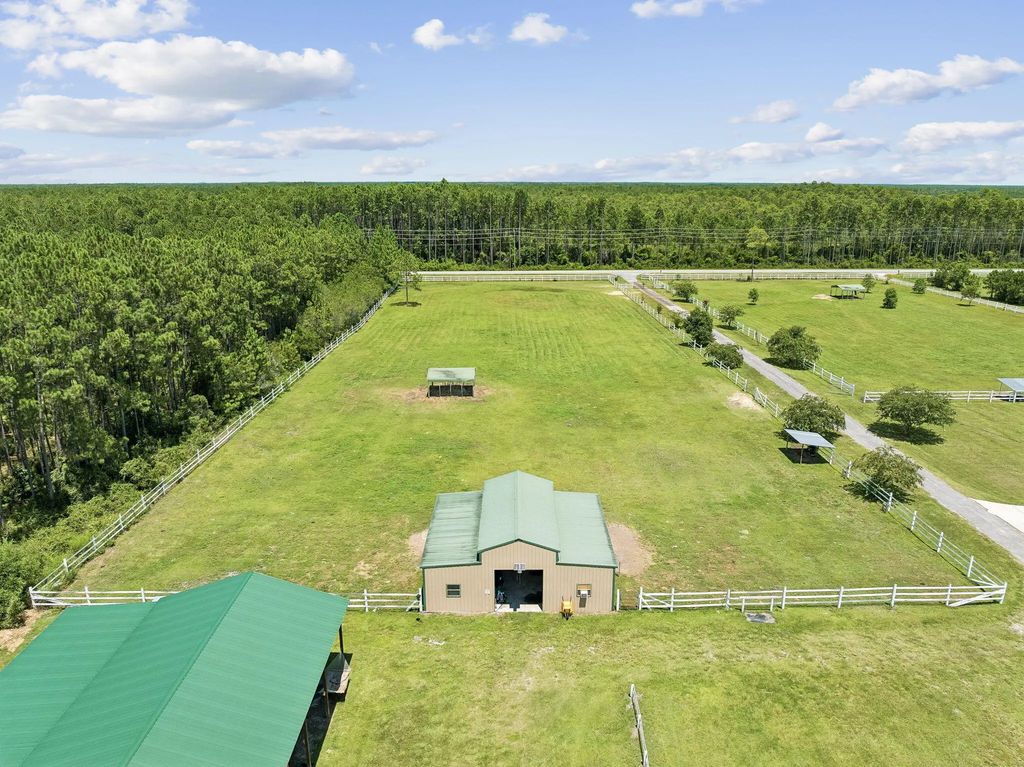 49 of 59 - 9611 Steel Field Road, Panama City Beach, FL
