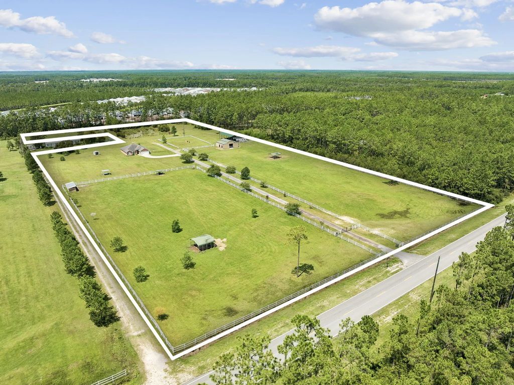 5 of 59 - 9611 Steel Field Road, Panama City Beach, FL