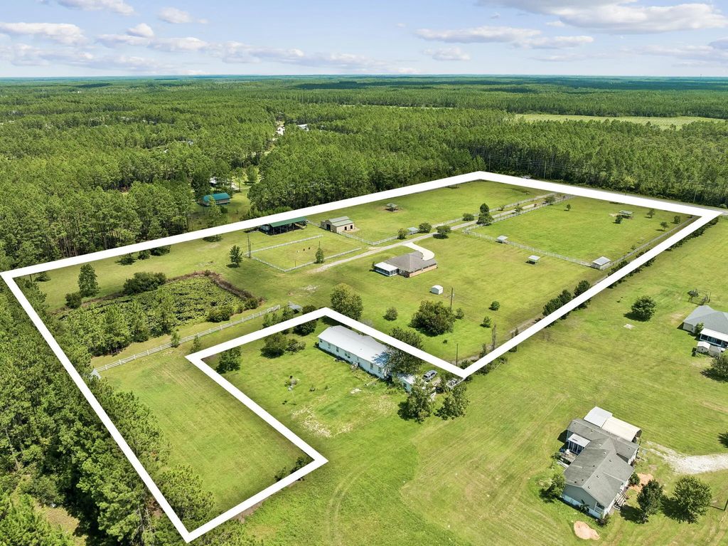 50 of 59 - 9611 Steel Field Road, Panama City Beach, FL