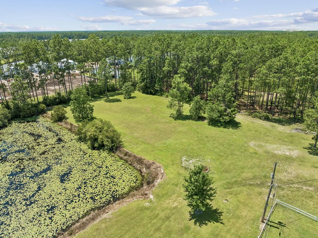 55 of 59 - 9611 Steel Field Road, Panama City Beach, FL