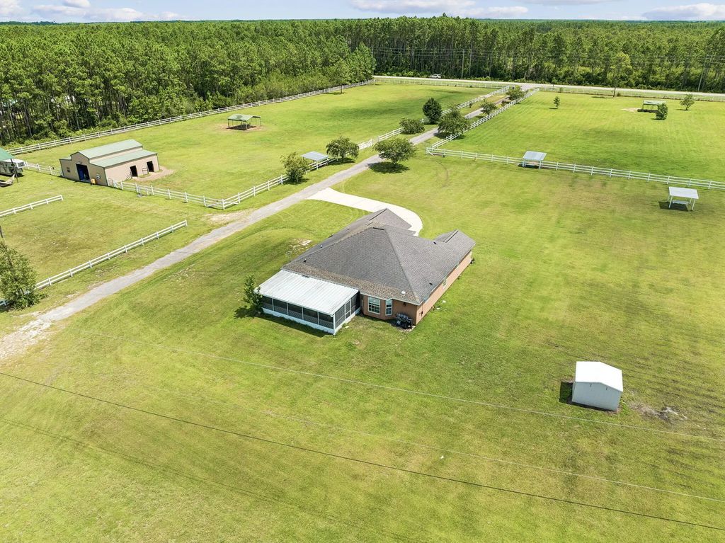 56 of 59 - 9611 Steel Field Road, Panama City Beach, FL