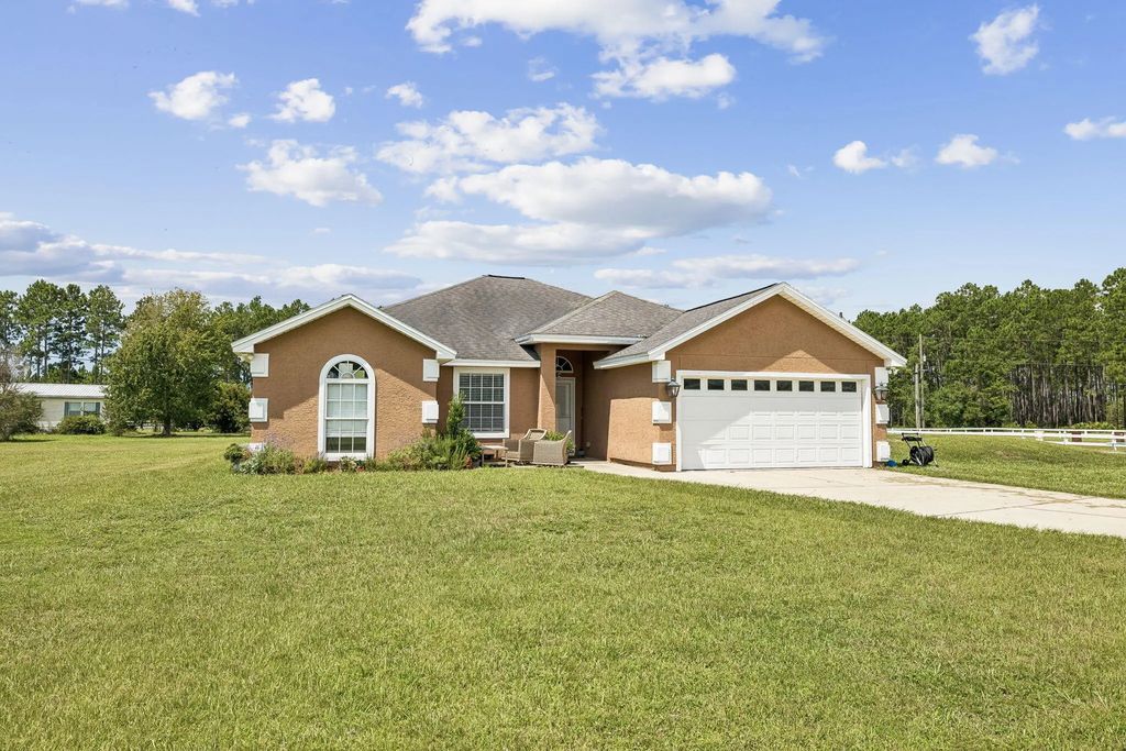 57 of 59 - 9611 Steel Field Road, Panama City Beach, FL