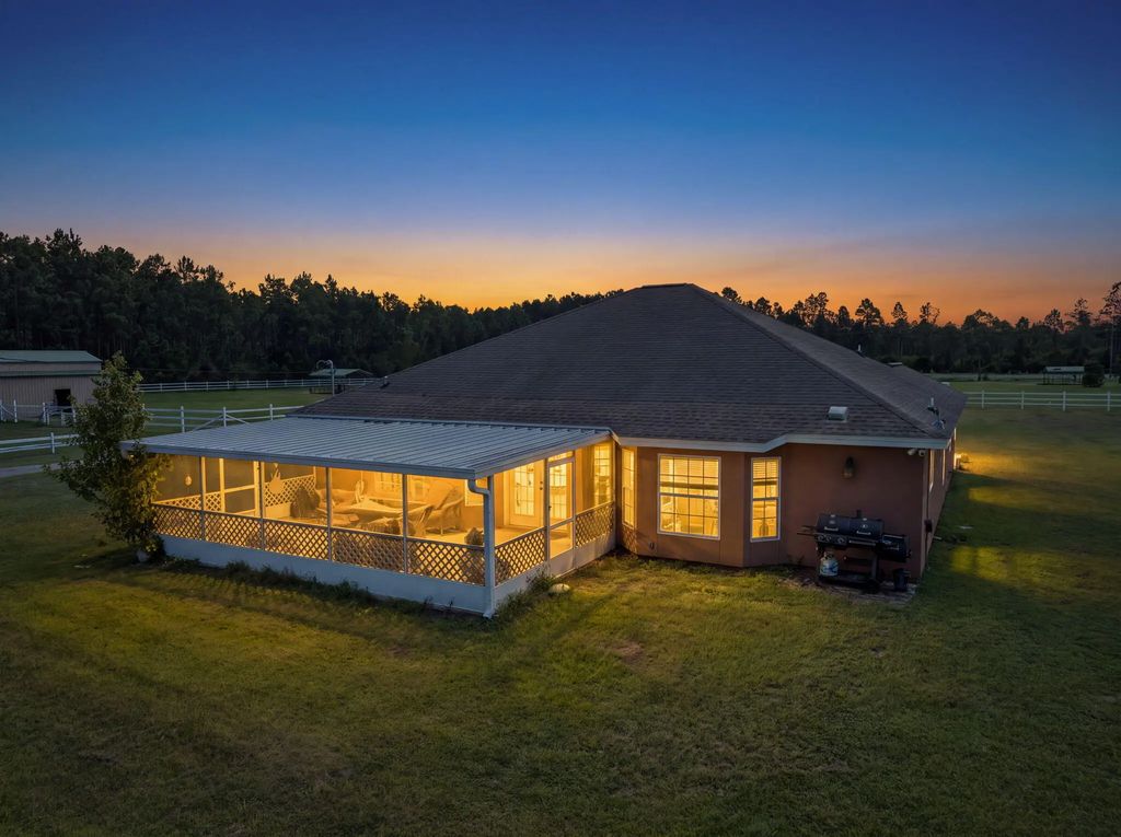 58 of 59 - 9611 Steel Field Road, Panama City Beach, FL