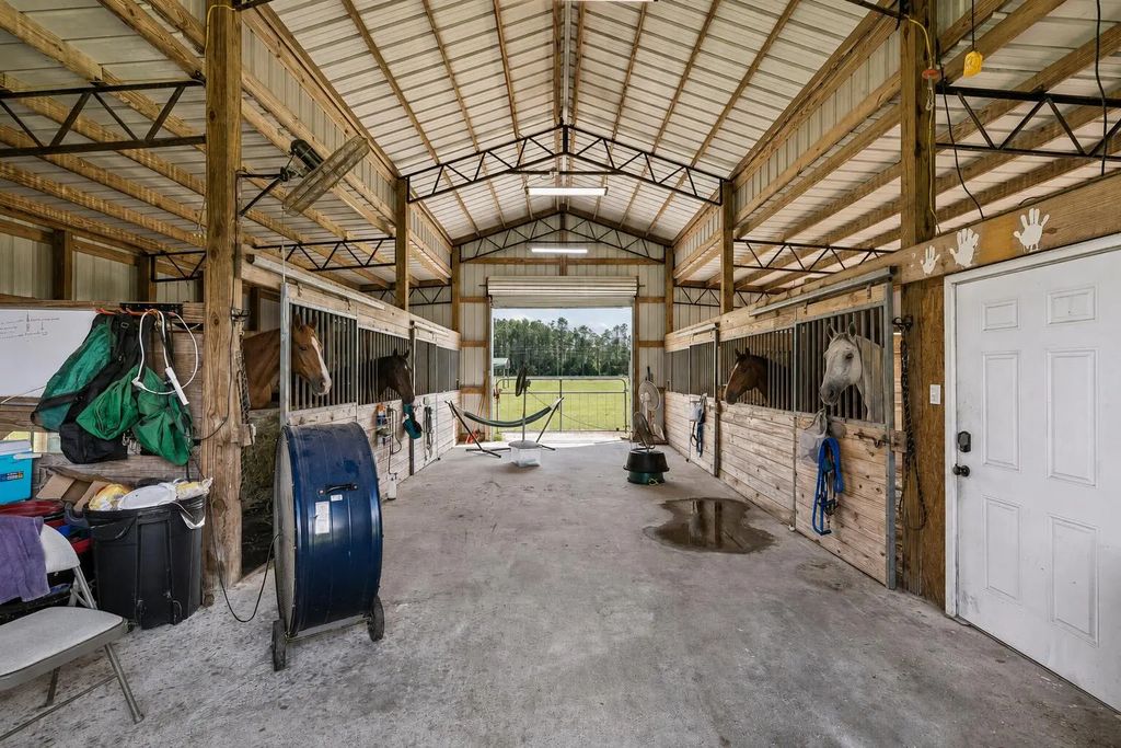 6 of 59 - 9611 Steel Field Road, Panama City Beach, FL