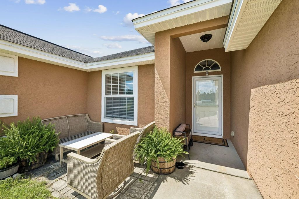 7 of 59 - 9611 Steel Field Road, Panama City Beach, FL