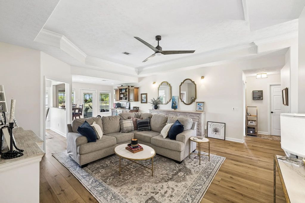 9 of 59 - 9611 Steel Field Road, Panama City Beach, FL