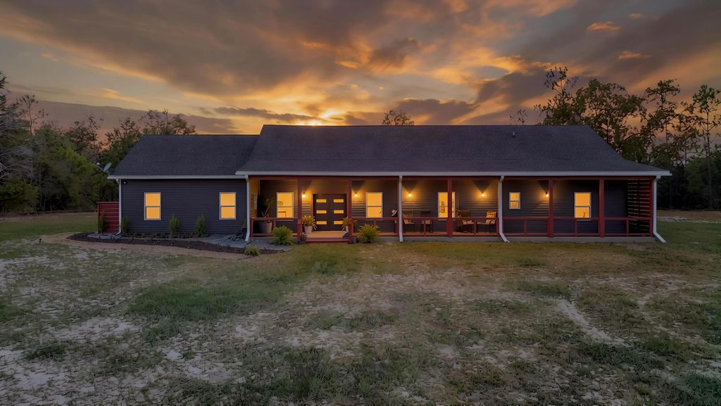 21737 Tolliver Road, Fountain