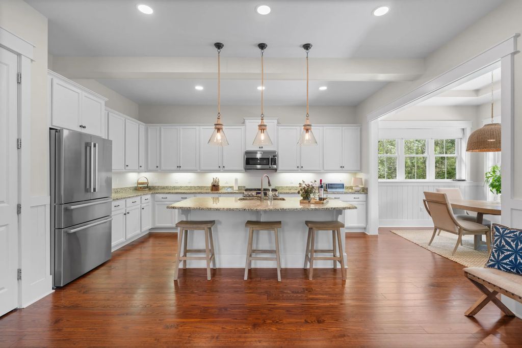 16 of 52 - 579 Sandgrass Boulevard, Santa Rosa Beach, FL