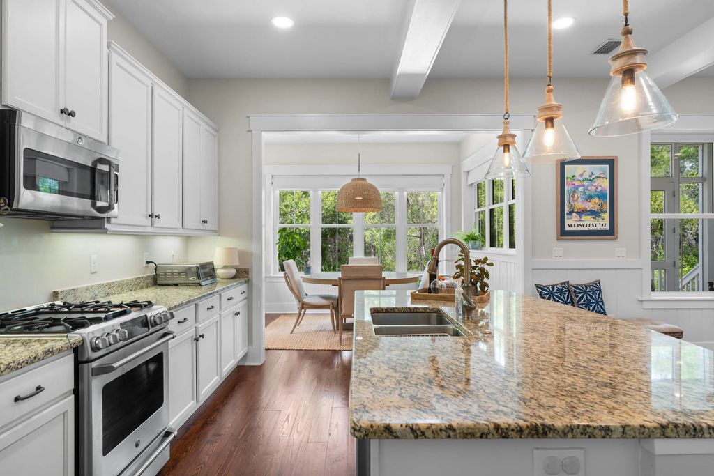 19 of 52 - 579 Sandgrass Boulevard, Santa Rosa Beach, FL