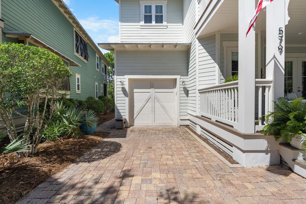 50 of 52 - 579 Sandgrass Boulevard, Santa Rosa Beach, FL
