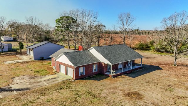 Photo of Listing #1009552