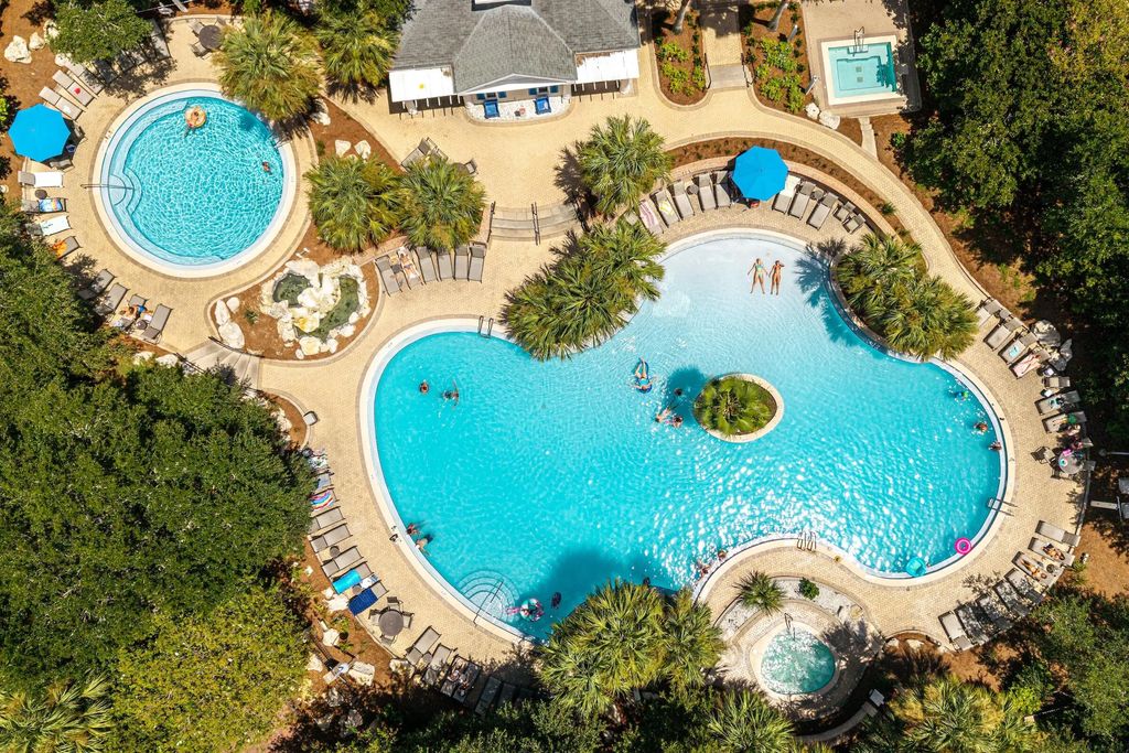 57 of 91 - 9700 Grand Sandestin Boulevard 4504, Miramar Beach, FL