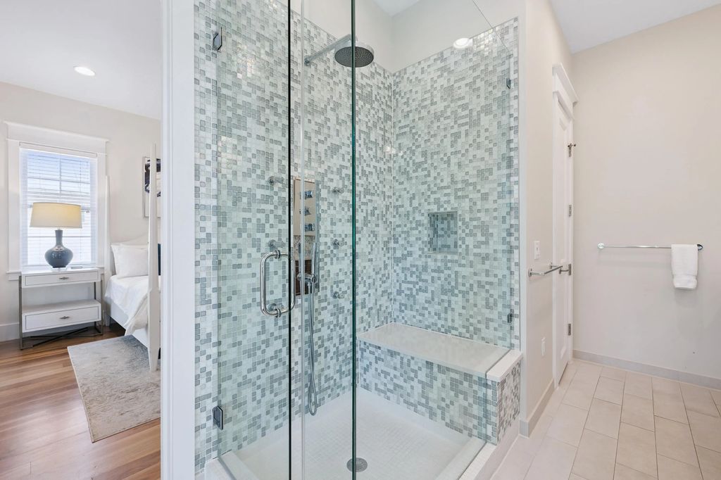 21 of 40 - 445 W Lake Forest Drive, Santa Rosa Beach, FL