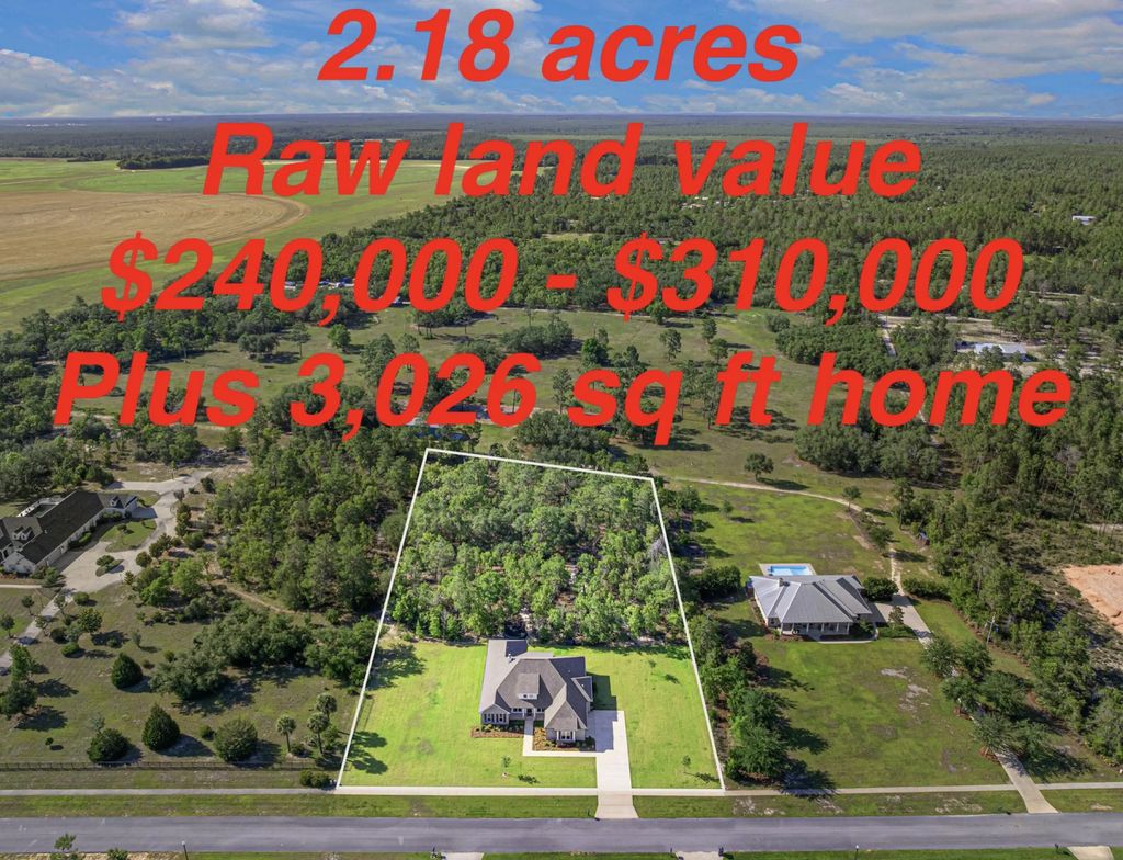 410 Coastal Breeze Drive, Freeport