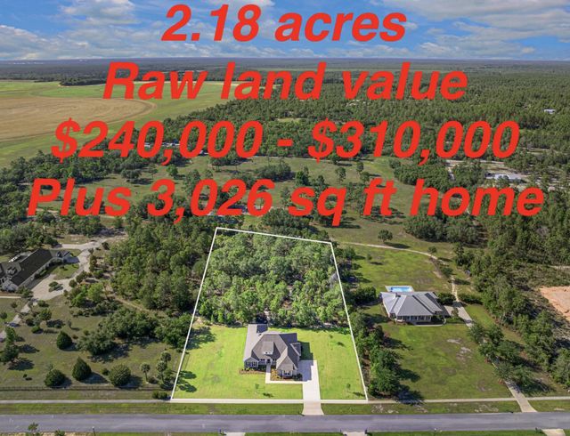 Photo of Listing #1009694