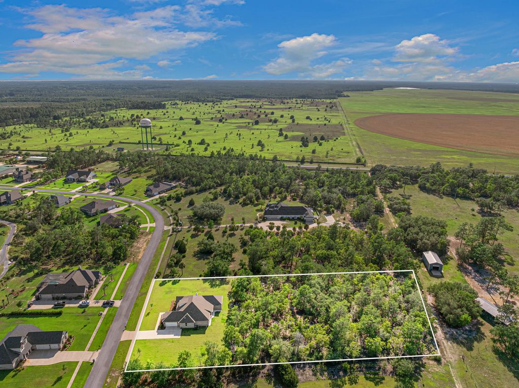 10 of 76 - 410 Coastal Breeze Drive, Freeport, FL
