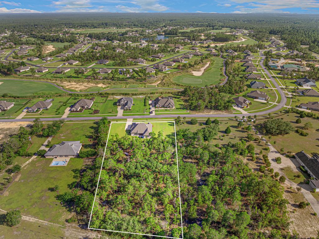 11 of 76 - 410 Coastal Breeze Drive, Freeport, FL