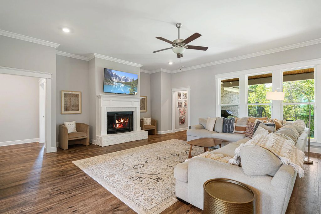 12 of 76 - 410 Coastal Breeze Drive, Freeport, FL