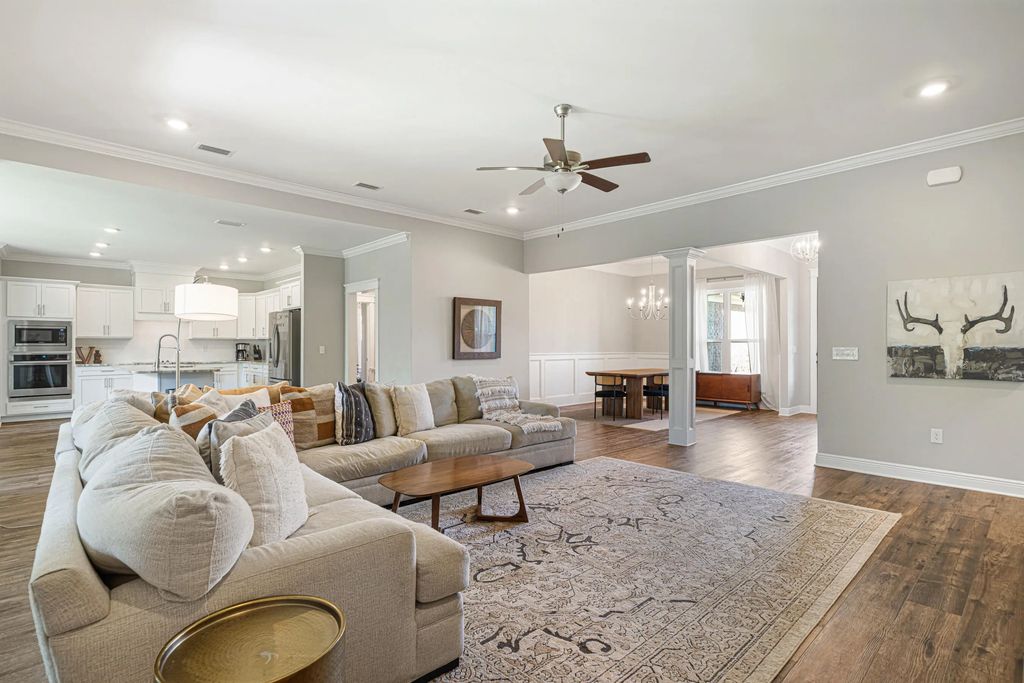 17 of 76 - 410 Coastal Breeze Drive, Freeport, FL