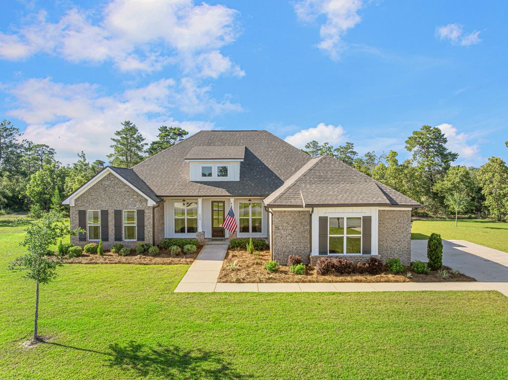 2 of 76 - 410 Coastal Breeze Drive, Freeport, FL