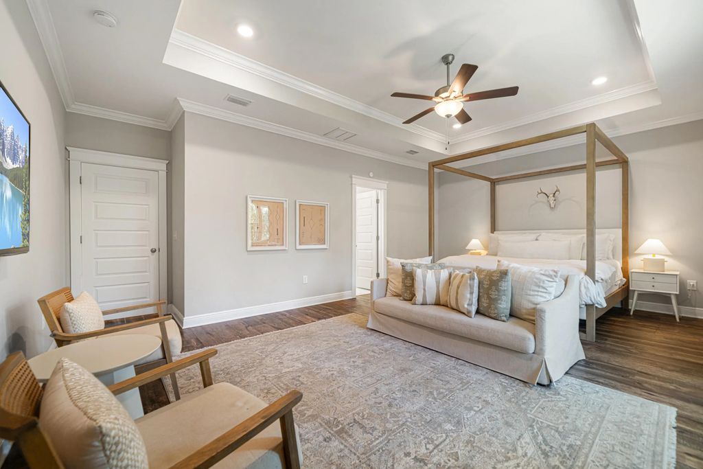 24 of 76 - 410 Coastal Breeze Drive, Freeport, FL